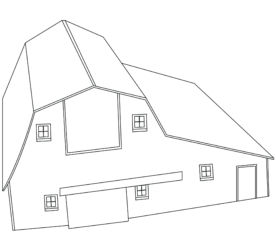 Zavadil Construction